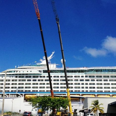 Levantamiento de cargas(img-2)