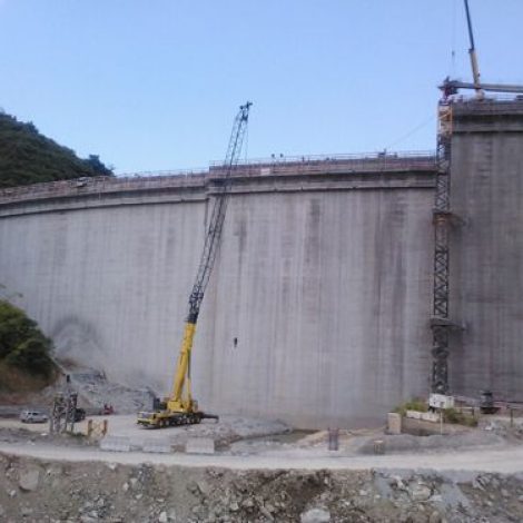 Levantamiento de cargas(img-4)