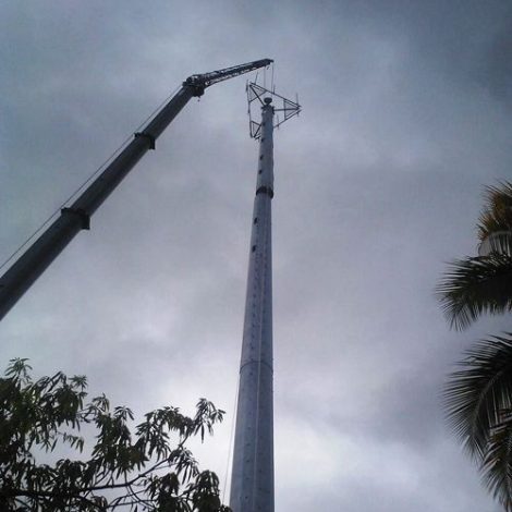 Levantamiento de cargas(img-5)